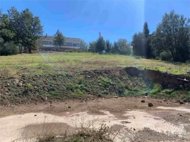 Photo of 17461 Harrison Park Rd
