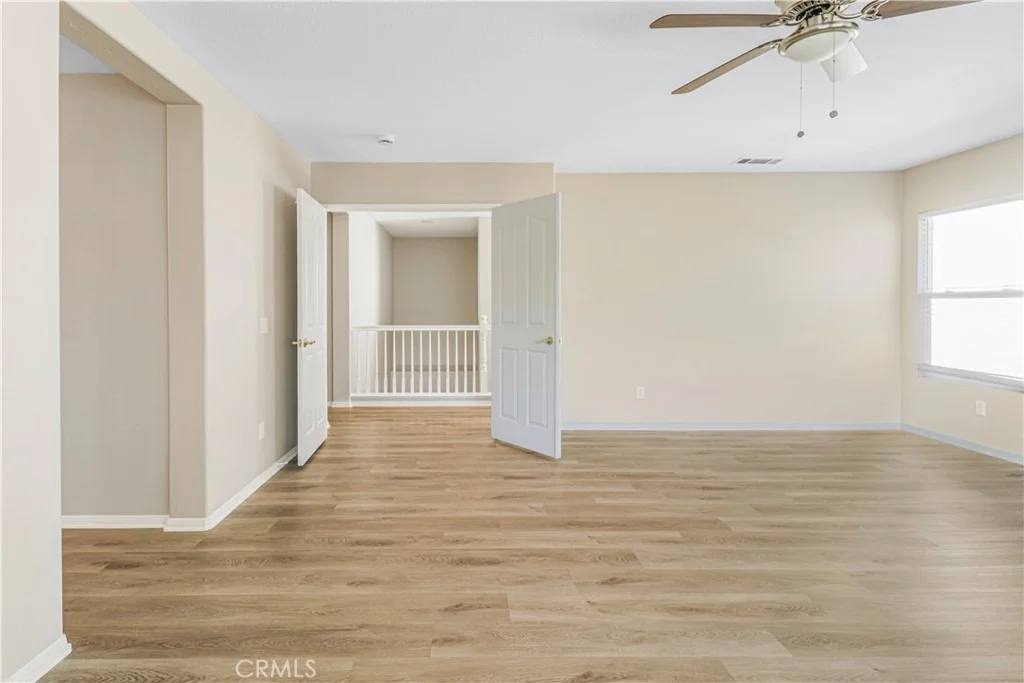 Photo of 33558 Iris Lane