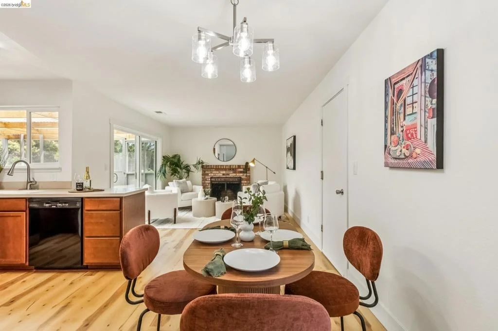 Photo of 50 Sharon Dr