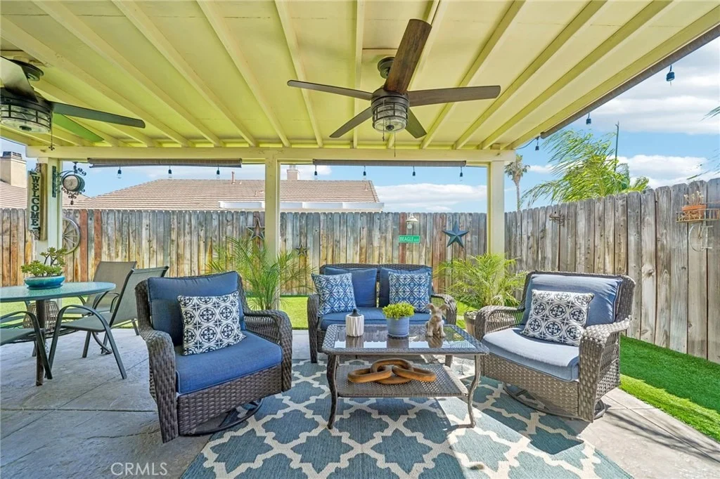 Photo of 1201 Lilac Ridge Drive
