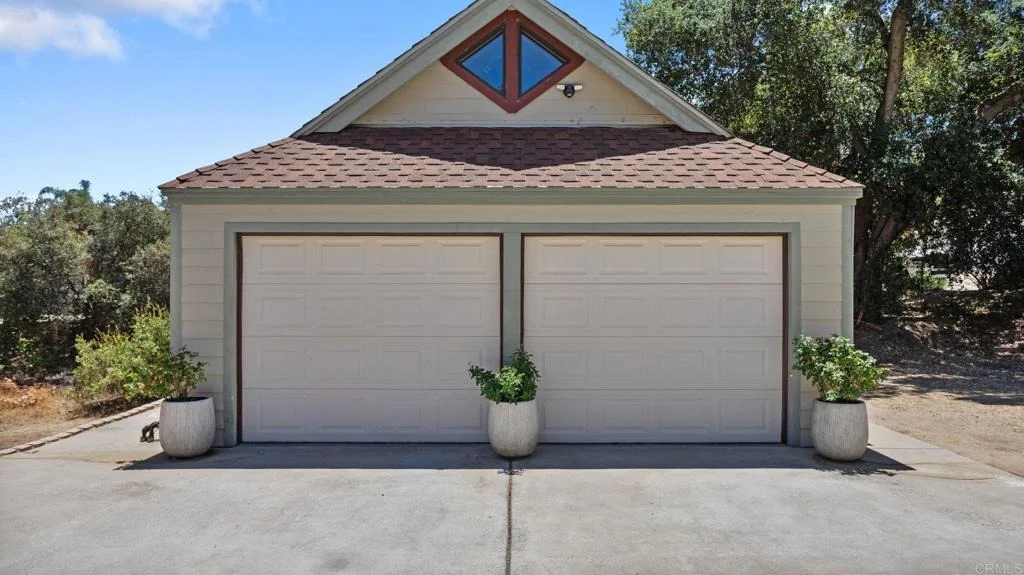 Photo of 25552 Pappas Road