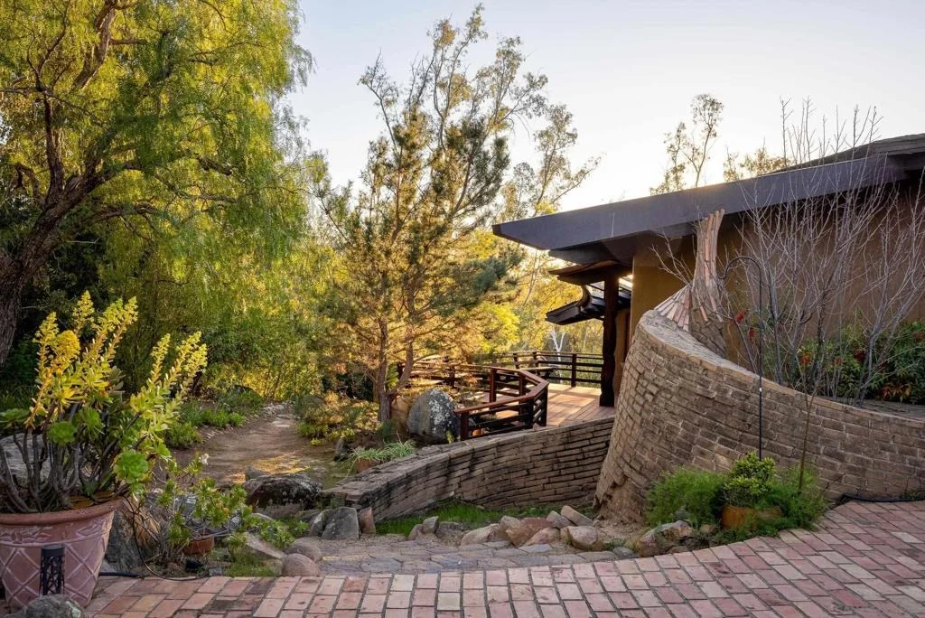 Photo of 16512 Wilderness Rd