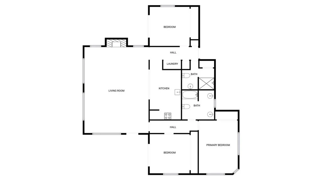 Photo of 317 Wren Drive