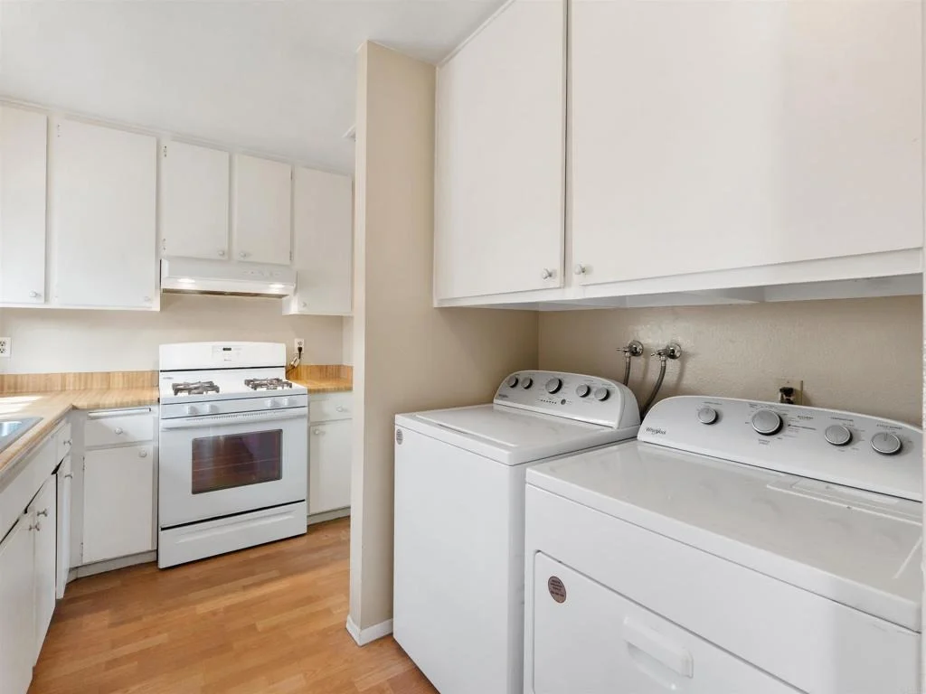 Photo of 1521 Temple Heights Drive
