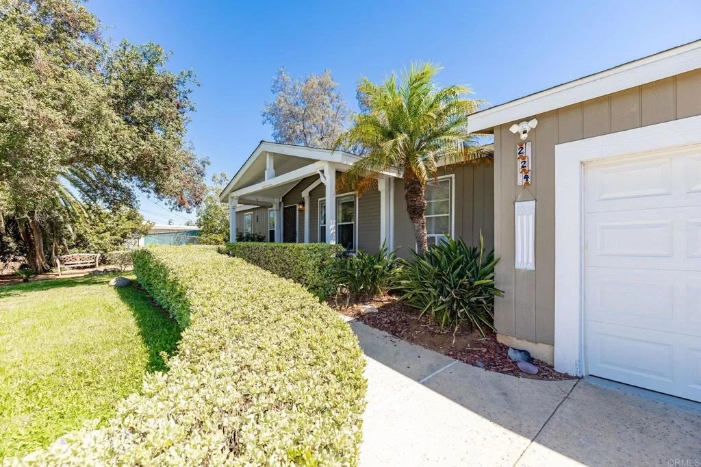 Photo of 224 Astro Court