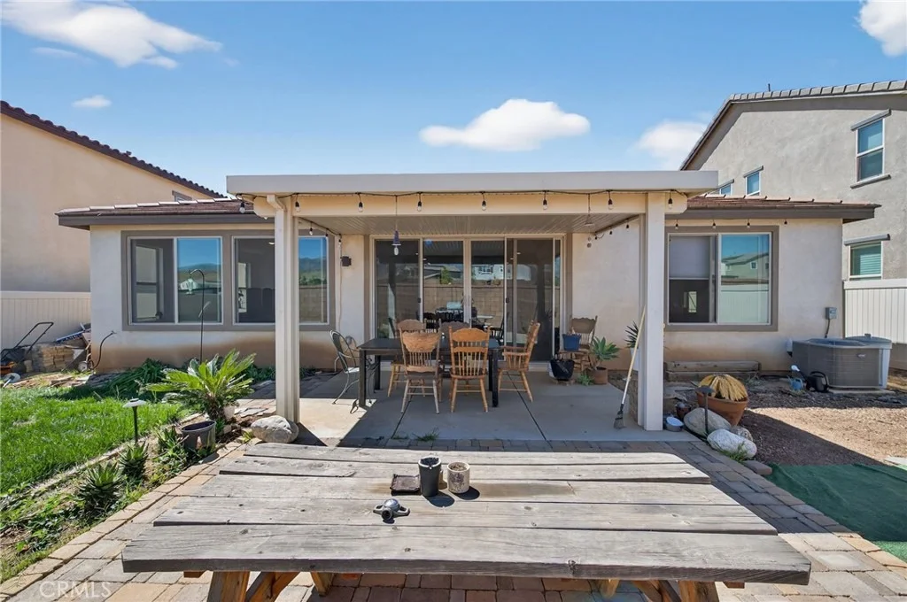 Photo of 6007 Sierra Place