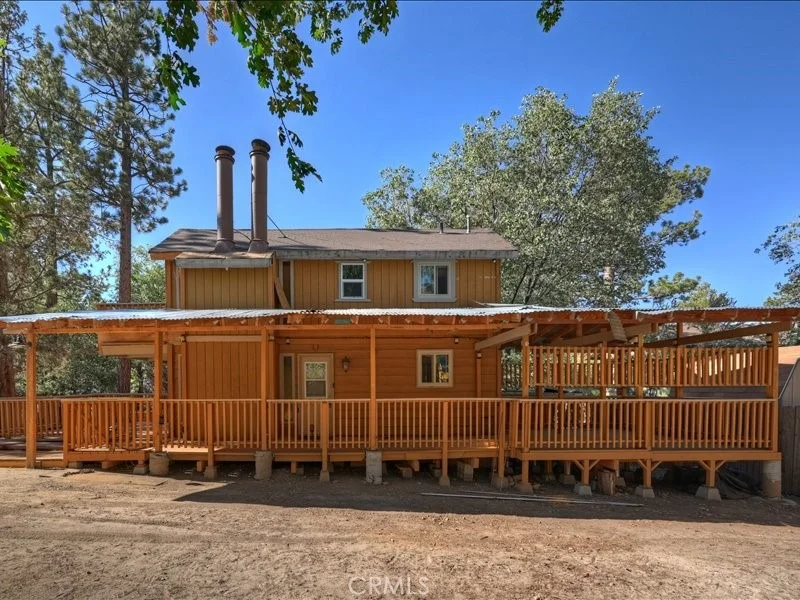 Photo of 581 Highland Lane