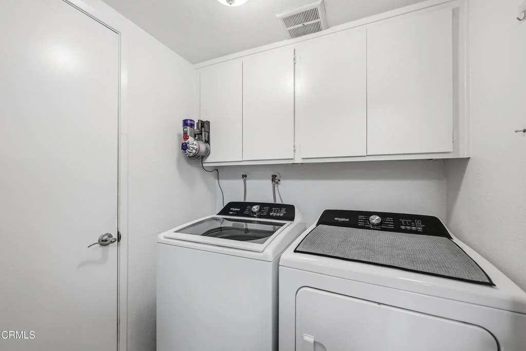 Photo of 13221 Village 13