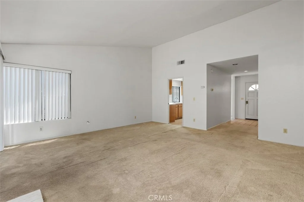 Photo of 4218 Los Padres Drive