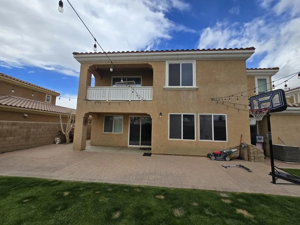 Photo of 50340 Goya Drive