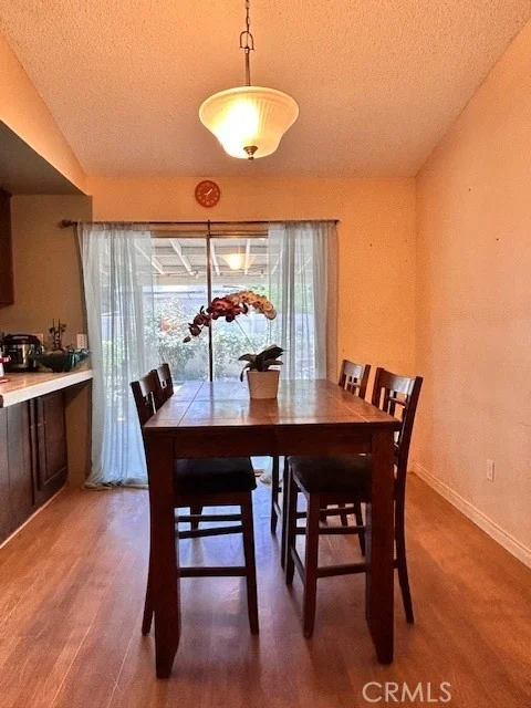 Photo of 441 Placentia
