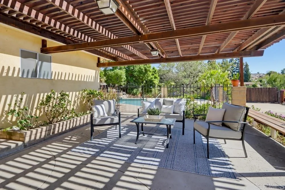 Photo of 8349 Merrill Drive