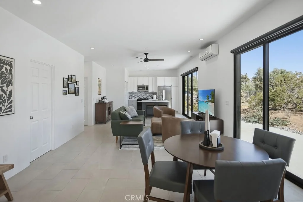 Photo of 60194 La Mirada Trail