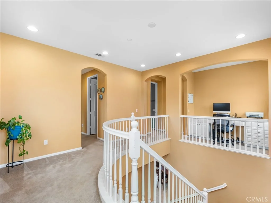 Photo of 4106 Lake Circle