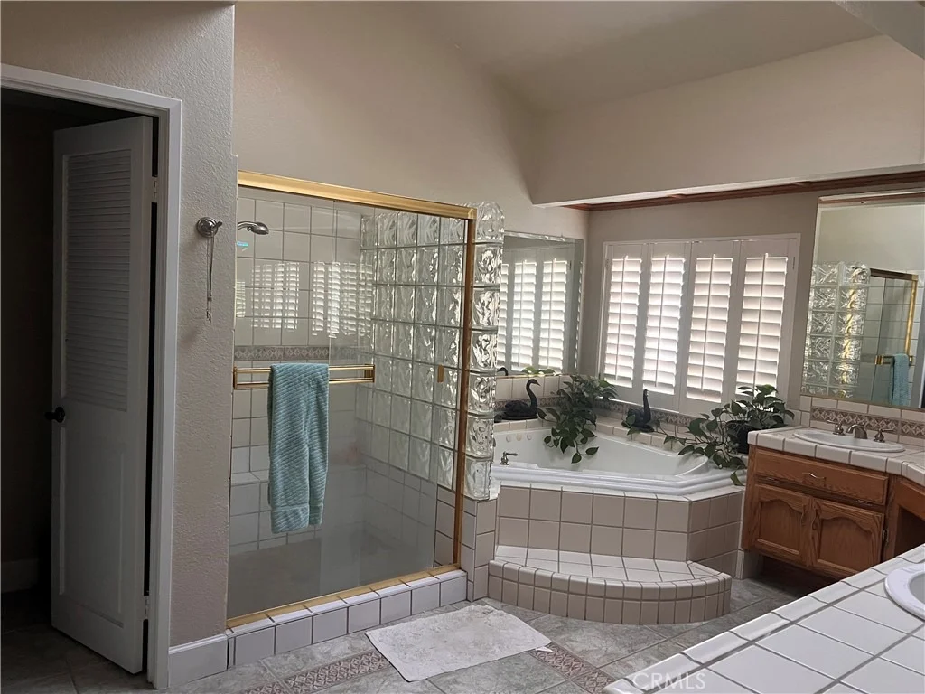 Photo of 7158 Golden Vale