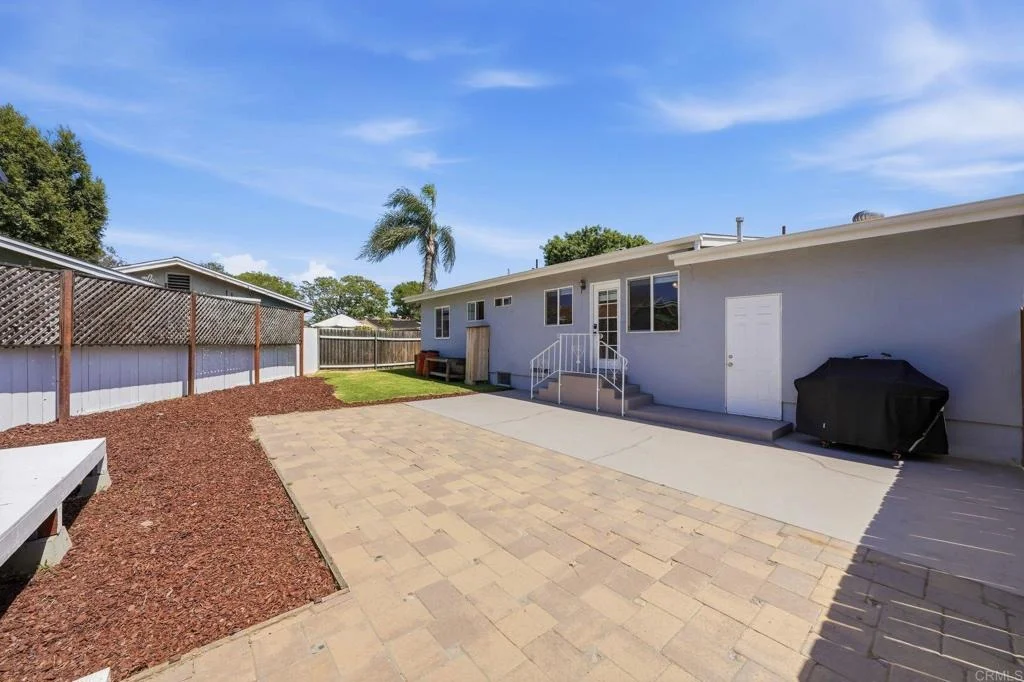 Photo of 7022 Jeanne Road