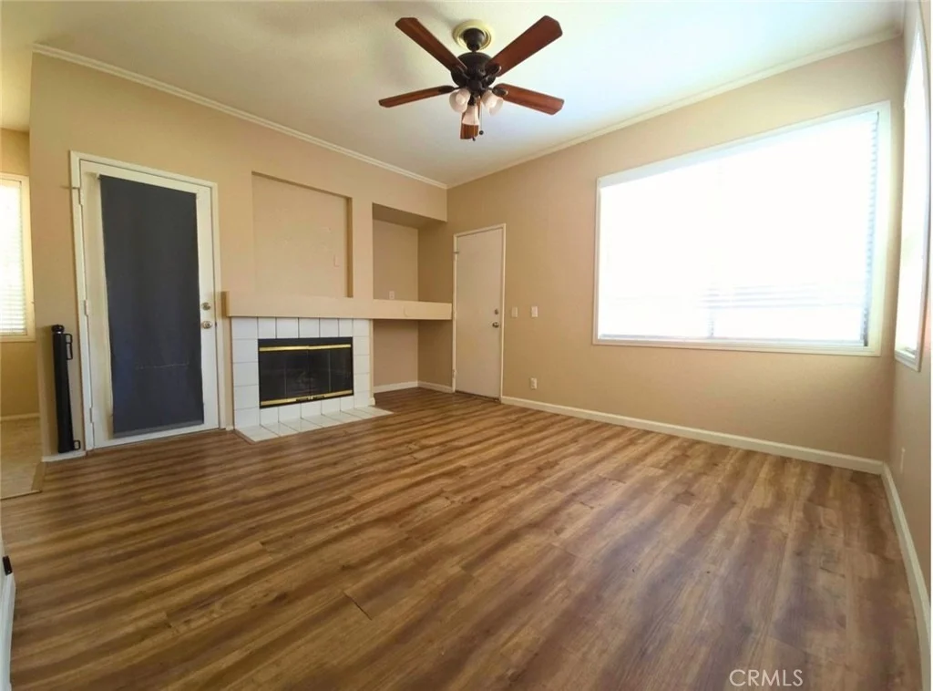 Photo of 39540 Tischa