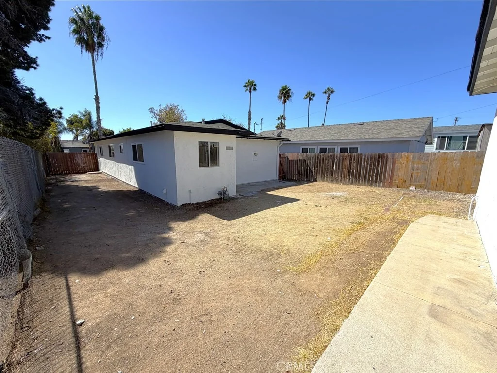 Photo of 3940 Ocean View Boulevard