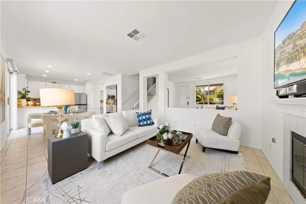 Photo of 2 Tradition Pl