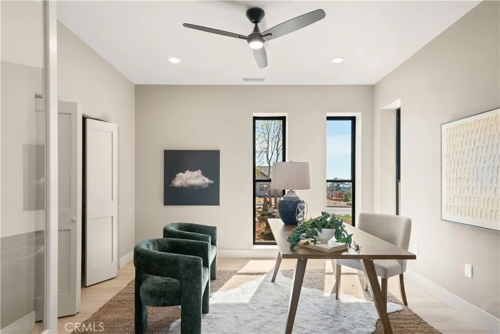 Photo of 5093 Malibu Drive