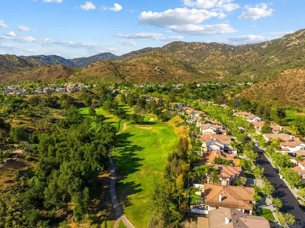 Photo of 2397 Old Ranch
