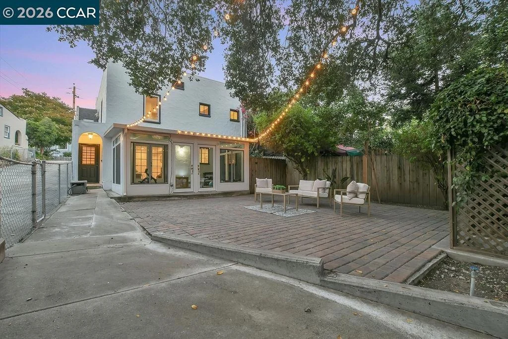 Photo of 915 Brown Street