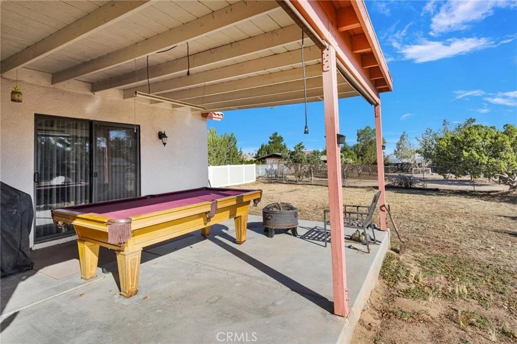 Photo of 18146 Orange