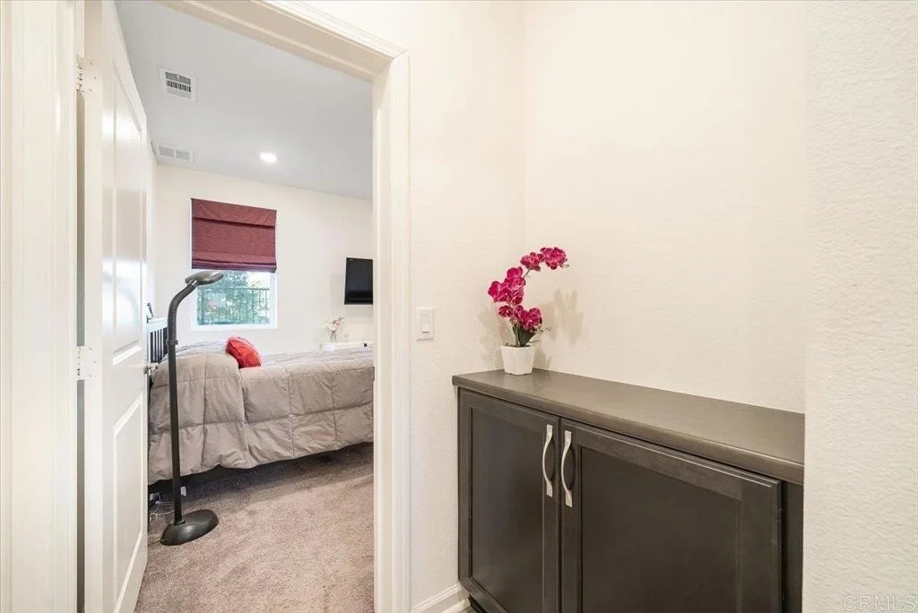 Photo of 27754 Old Dairy Way