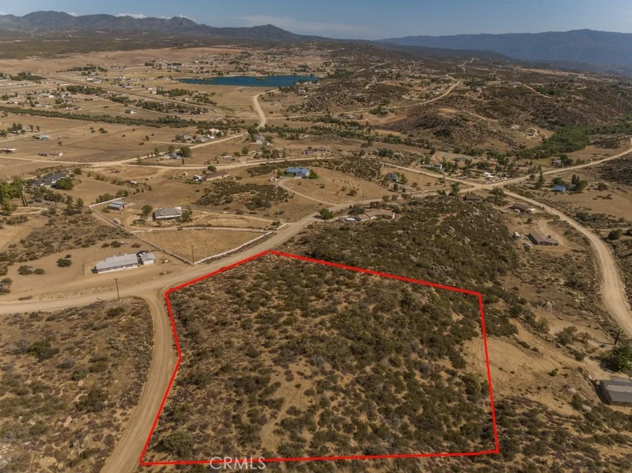 Photo of 874 Lake Canyon Drive