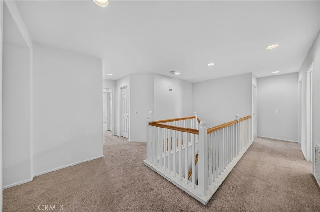 Photo of 39977 Chalon Court