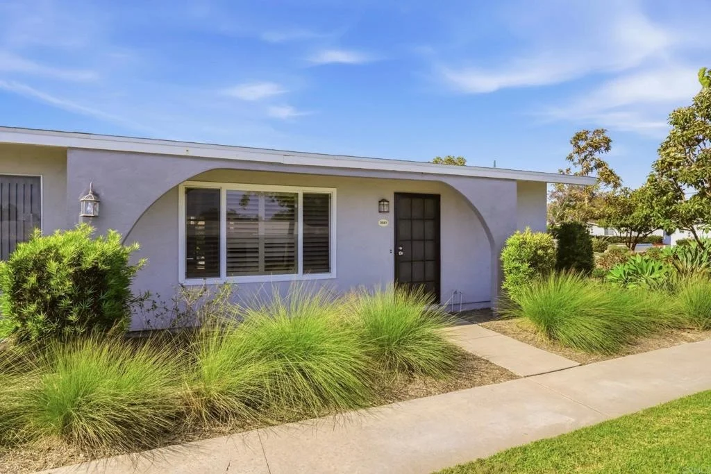 Photo of 3561 Boussock Lane