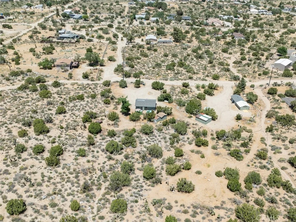 Photo of 565 Juniper