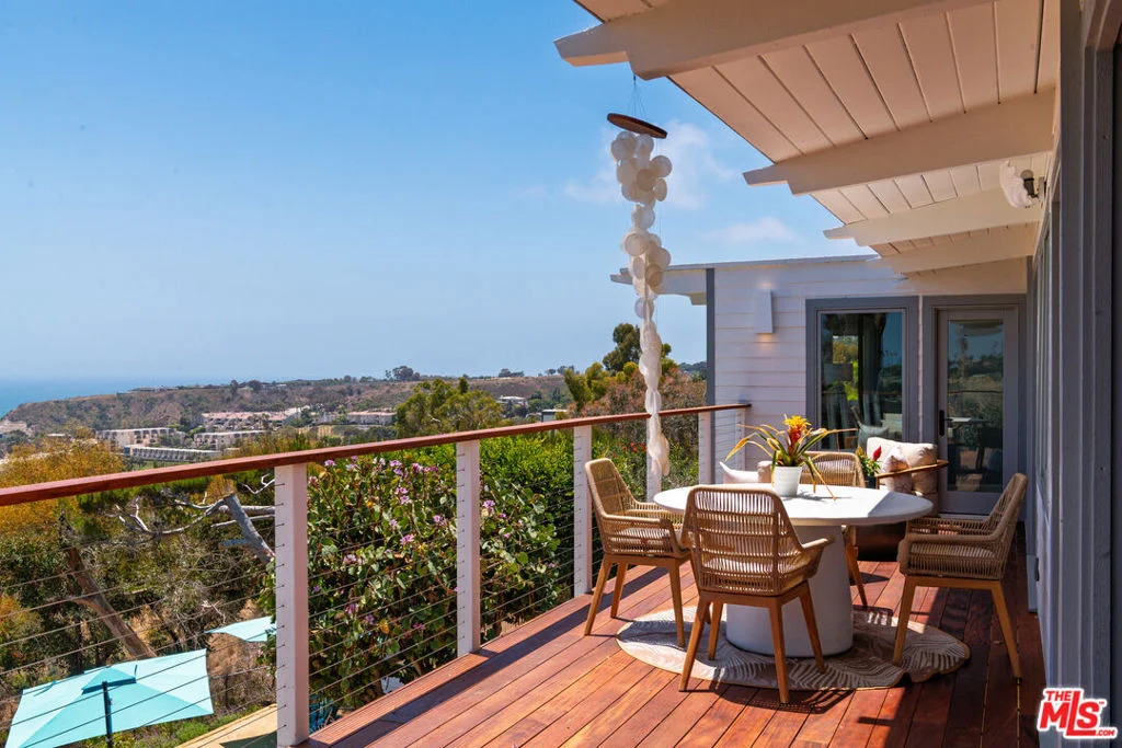 Photo of 23706 Harbor Vista Drive