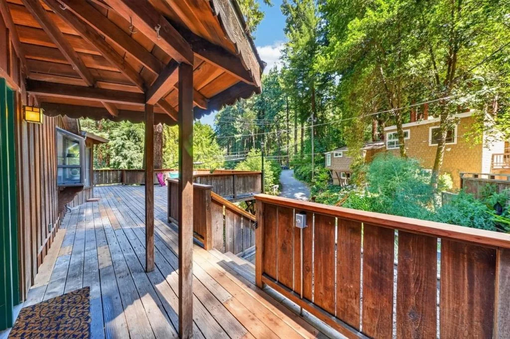 Photo of 20905 Comanche Trail