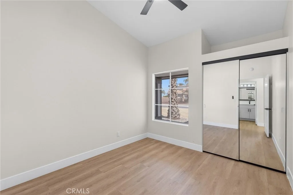 Photo of 1074 Basilone Drive
