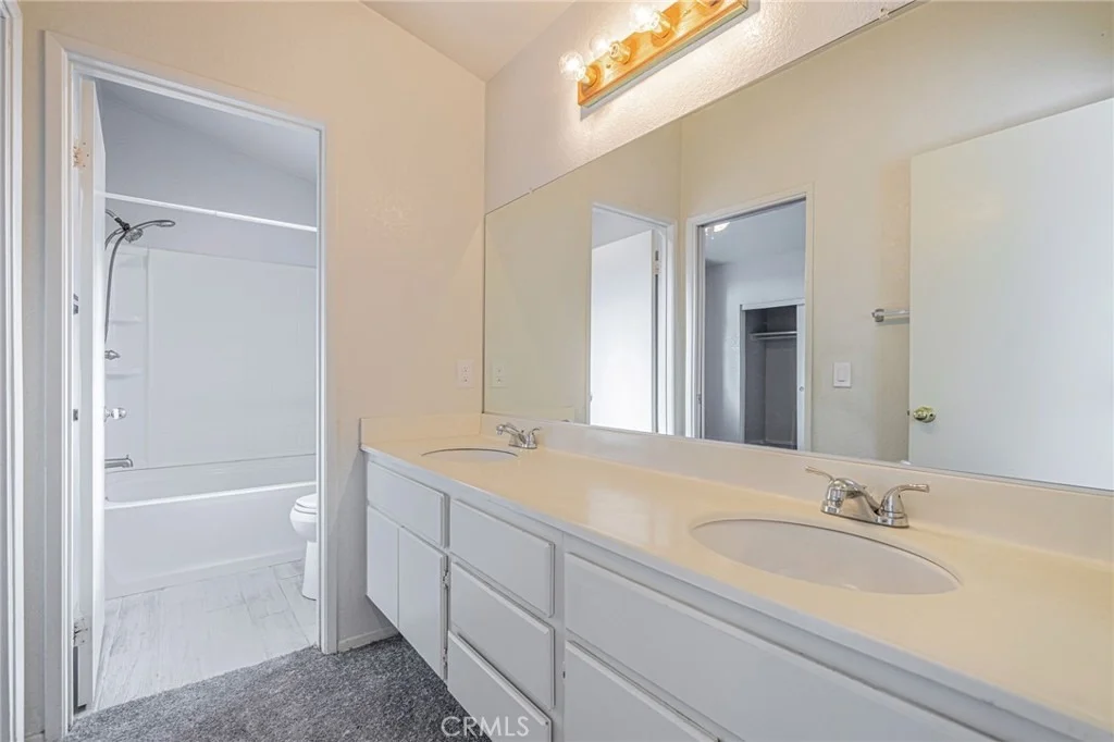 Photo of 37254 Carousel Circle