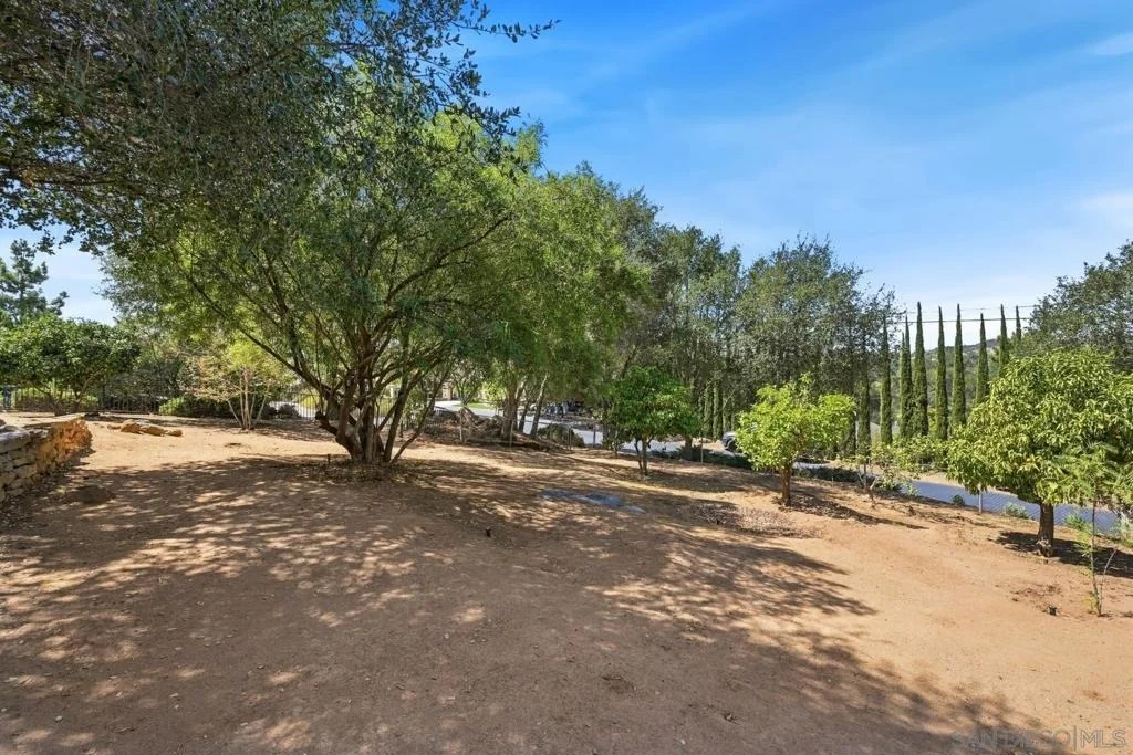 Photo of 2826 Calle De Malibu