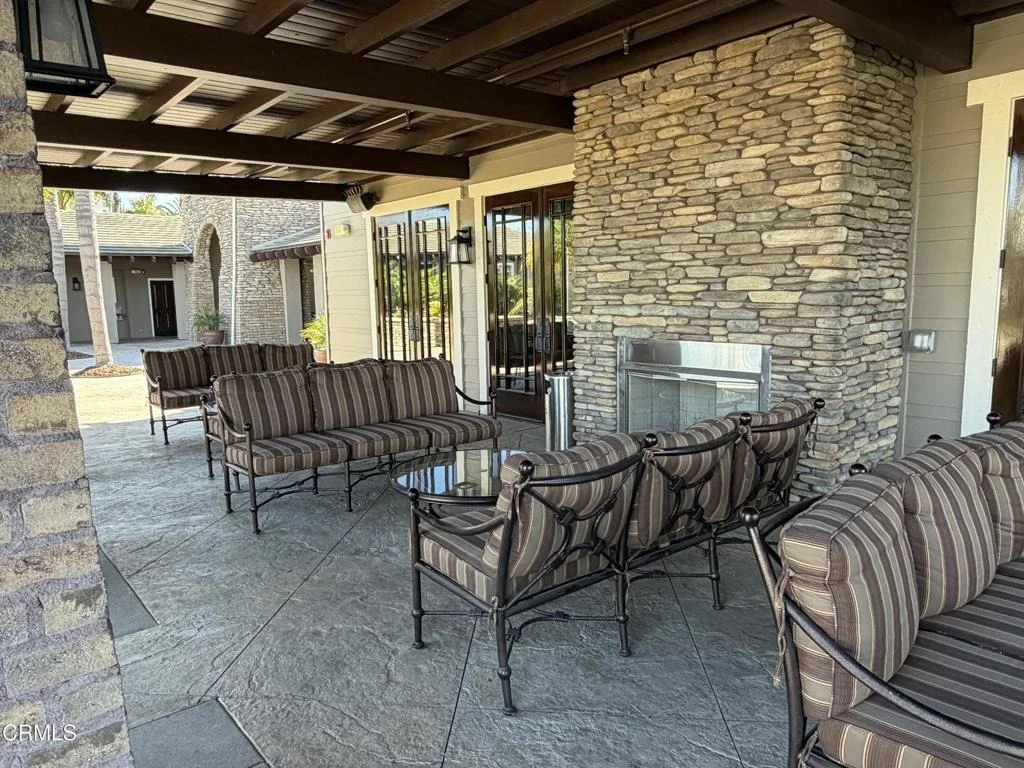 Photo of 4126 Harbour Island Lane