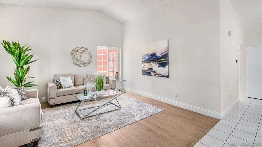 Photo of 1232 Walpen