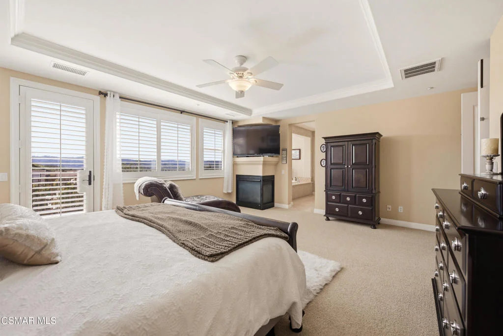 Photo of 5068 Shady Trail Street