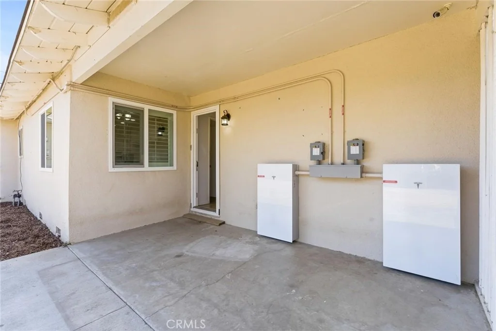 Photo of 780 Shellie Lane