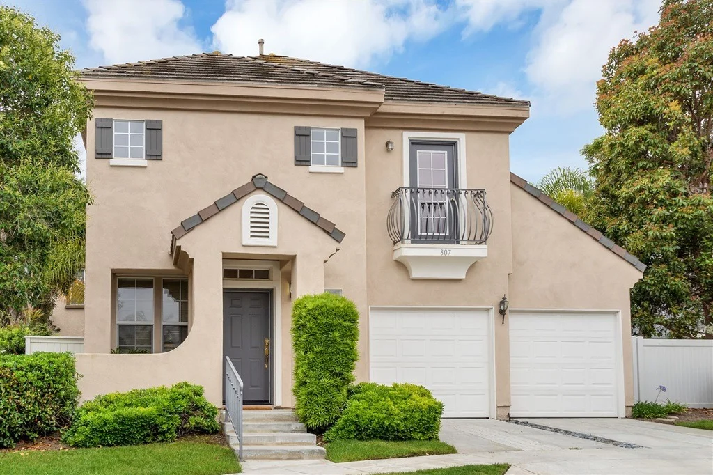 Photo of 807 CAMBRIA PLACE