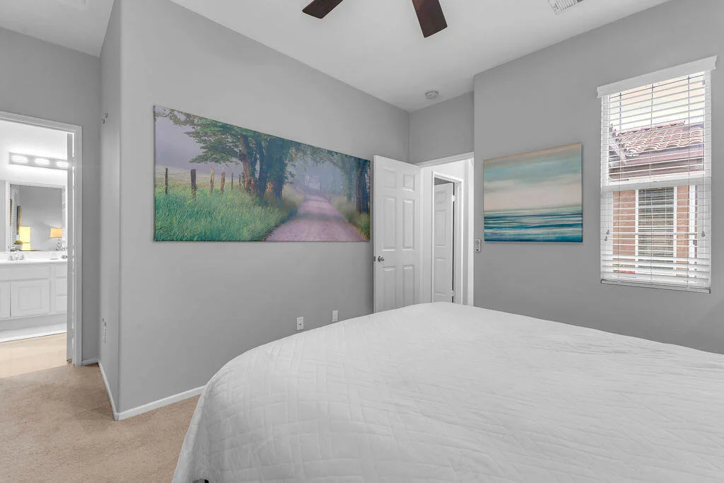 Photo of 42795 Ponte Court