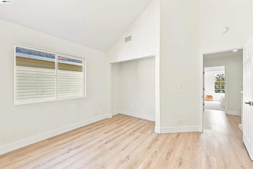Photo of 6333 Potrero Dr
