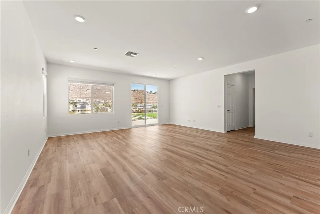 Photo of 21204 Telegraph Road