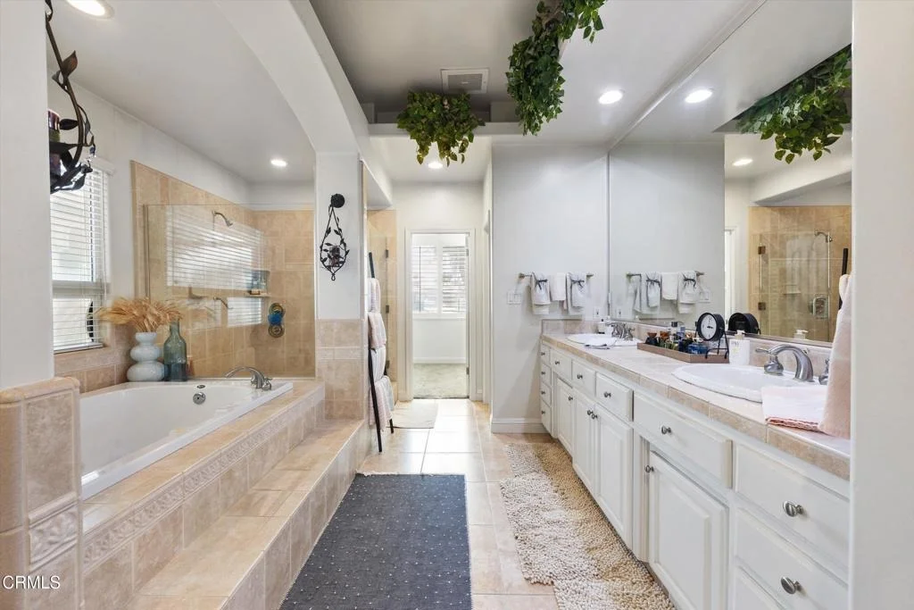 Photo of 3010 Redwood Forest Drive