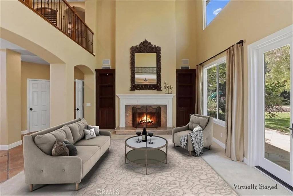 Photo of 3948 Shady Ridge Drive