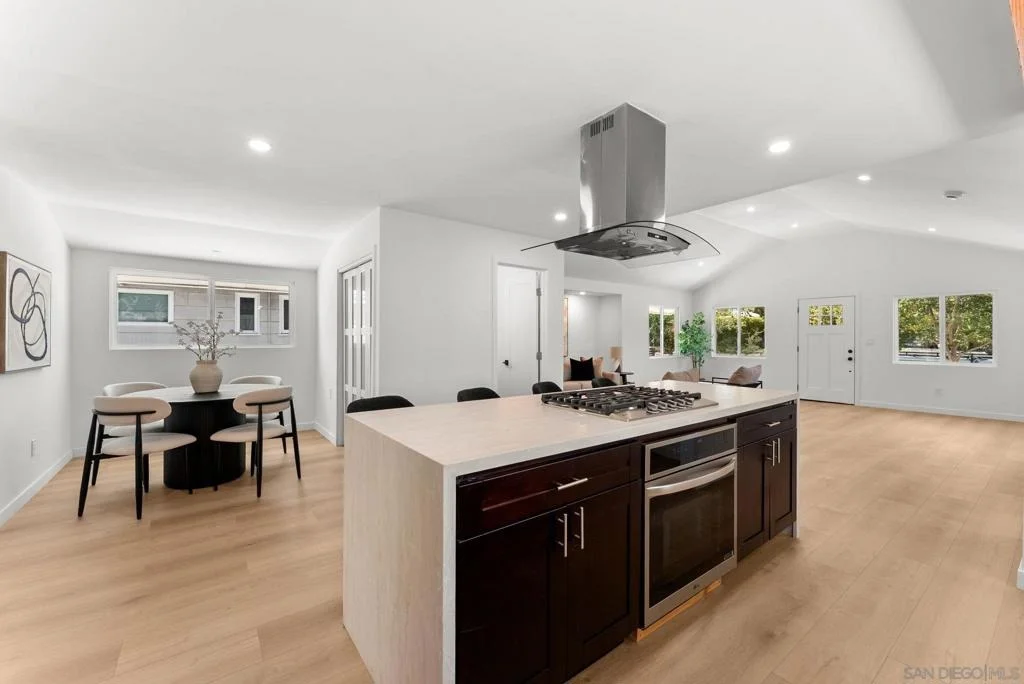 Photo of 3535 Eugene Place
