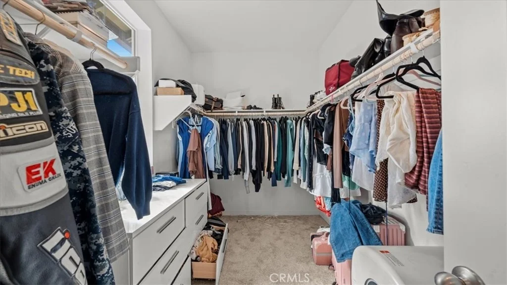 Photo of 3092 Acebo Drive