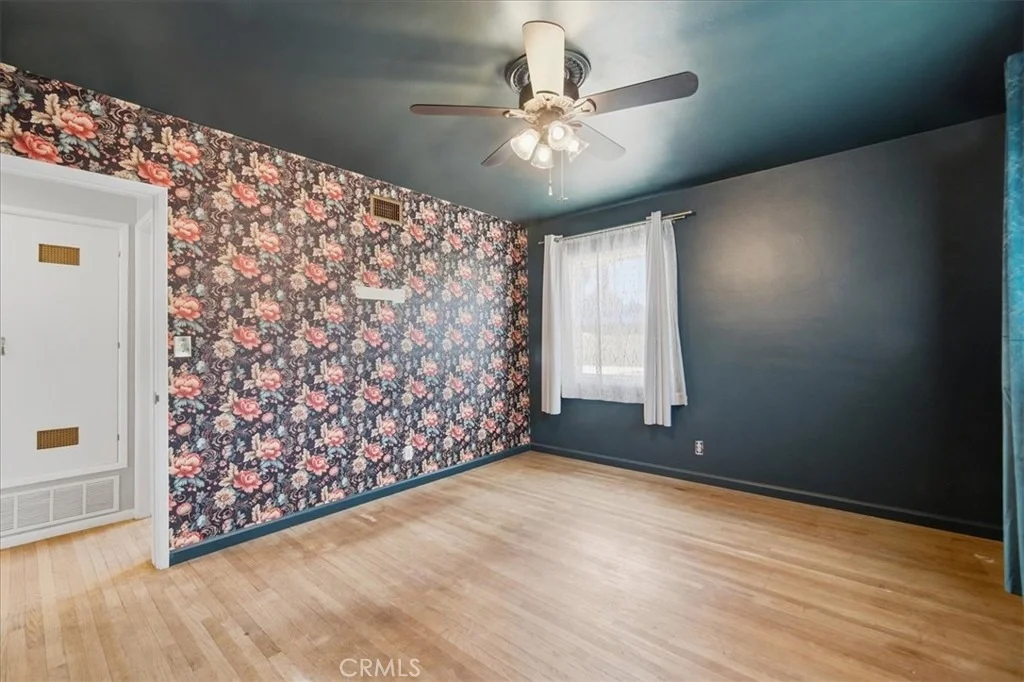 Photo of 4686 Mcfarland
